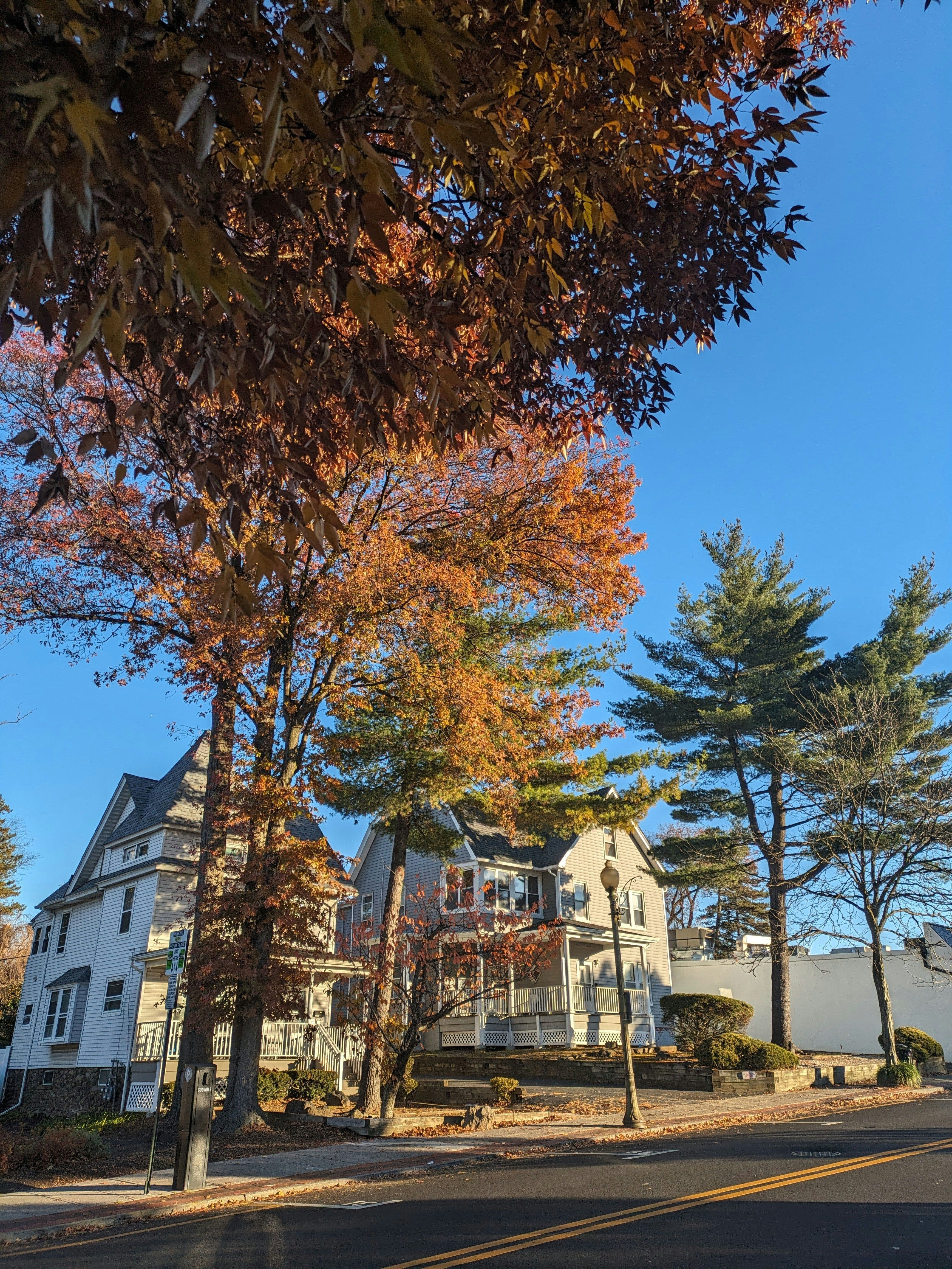 Bergen County, New Jersey